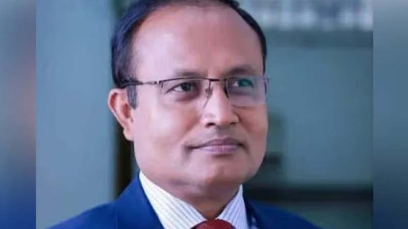 ঢাবির ভিসি হচ্ছেন ড. এ বি এম ওবায়দুল