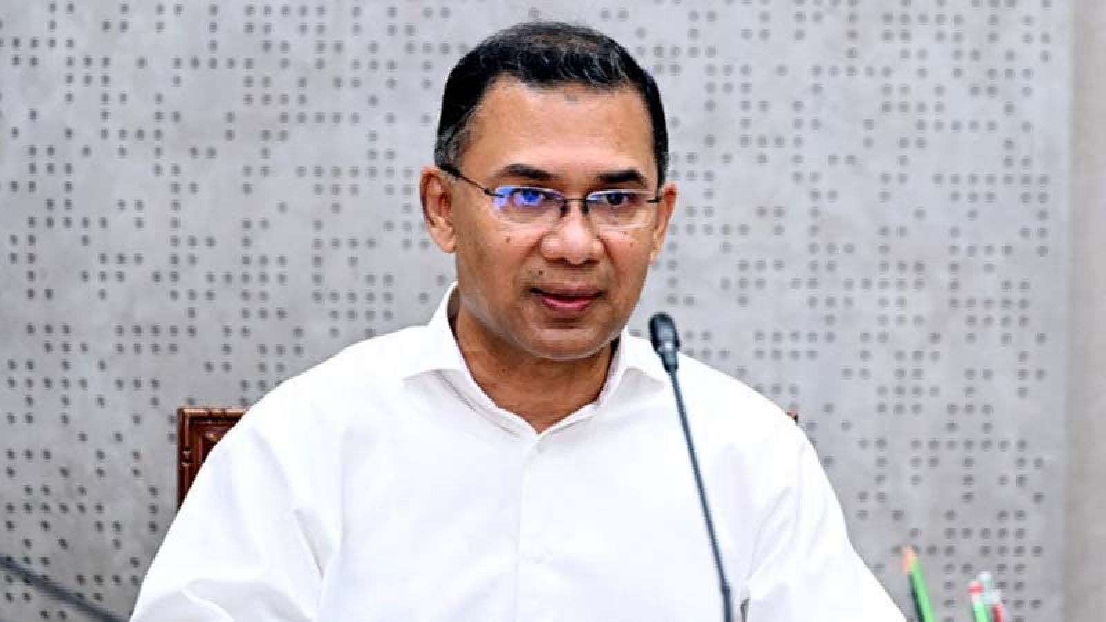 দুই মাসে প্রধানমন্ত্রীর ৬০ অর্জন