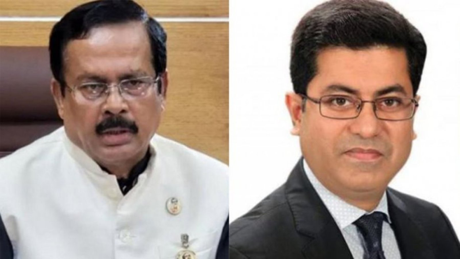 মোহাম্মদপুরে ৯ হত্যা: নানক-তাপসসহ ২৮ জনের বিরুদ্ধে অভিযোগ গঠন