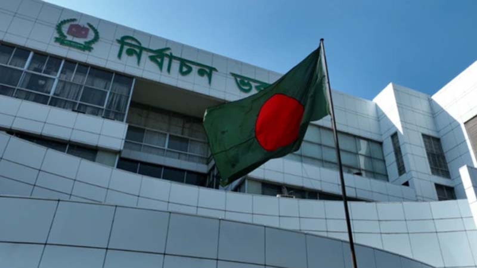 রাষ্ট্রপতি নির্বাচনে তড়িঘড়ি নয়, স্পিকারের সঙ্গে আলোচনা করে সিদ্ধান্ত নেবে ইসি
