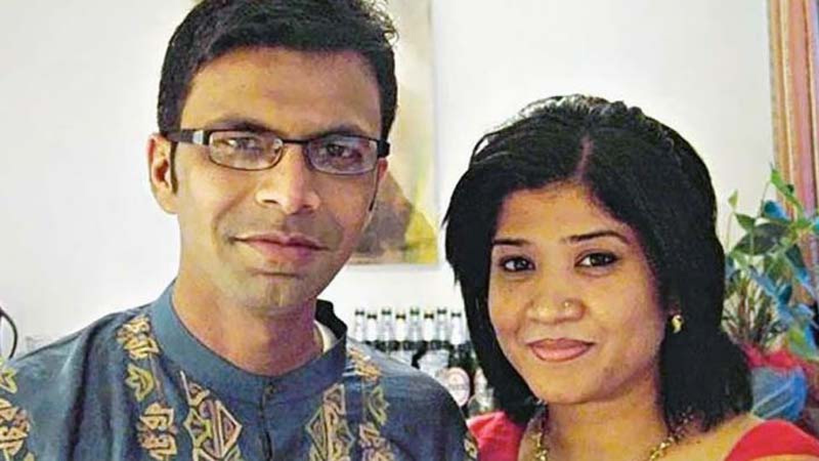 সাগর-রুনি হত্যা: তদন্তের ধীরগতিতে ক্ষুব্ধ পরিবার, তদন্ত সংশ্লিষ্টদের ‘খুঁজে’ পাচ্ছে না রাষ্ট্রপক্ষ