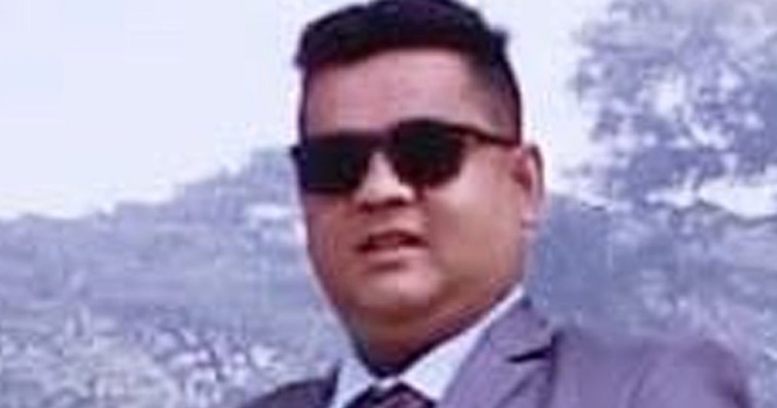 উল্লাপাড়ায় যুবককে কুপিয়ে হত্যা, আটক ১