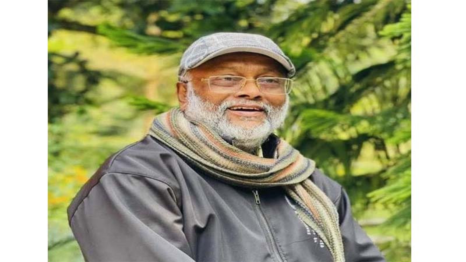 ড. তসিকুল ইসলাম রাজা আর বেঁচে নেই