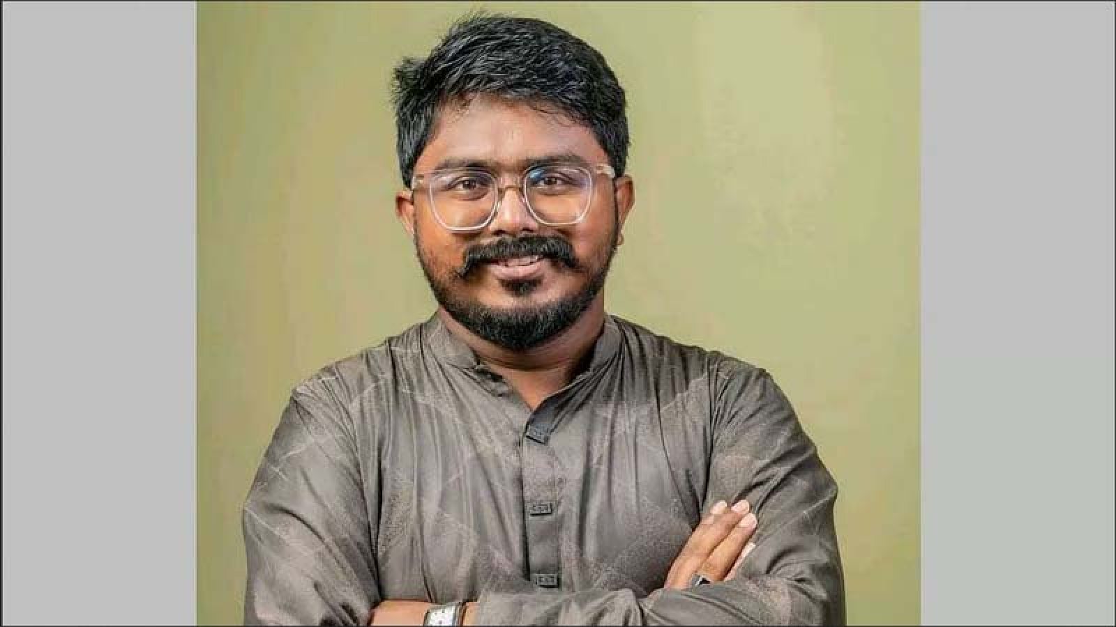 চাকসু স্বাস্থ্য সম্পাদকের বিরুদ্ধে চাঁদাবাজির অভিযোগে বিক্ষোভ ছাত্রদলের