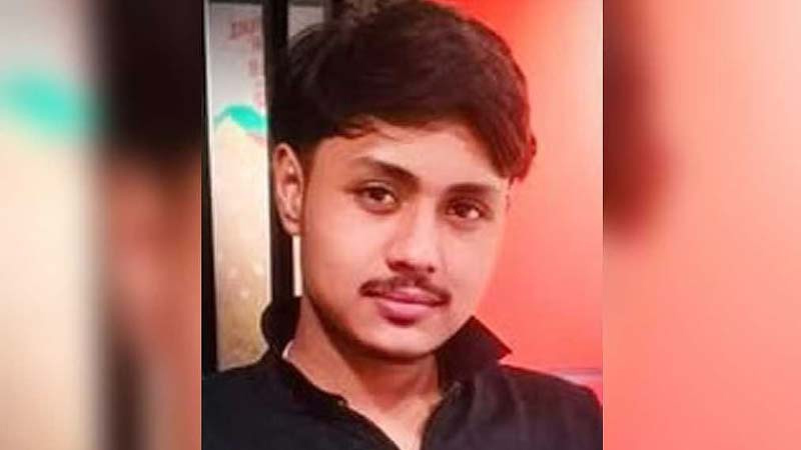 চায়ের দোকানে ঝগড়া থামাতে গিয়ে ছুরিকাঘাতে প্রাণ গেল তরুণের