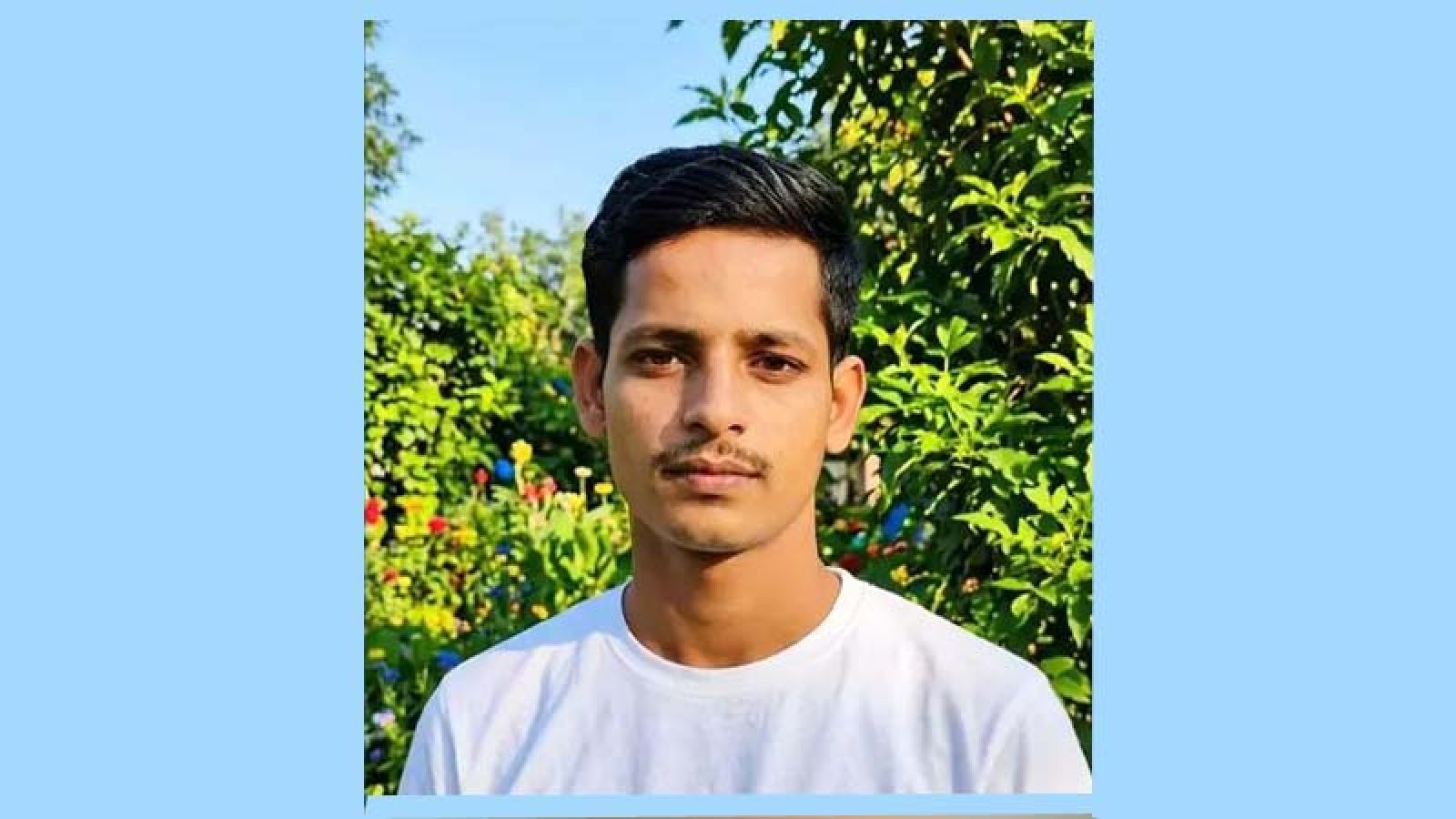 জামালপুরে বজ্রপাতে ছাত্রশক্তি নেতাসহ নিহত ২