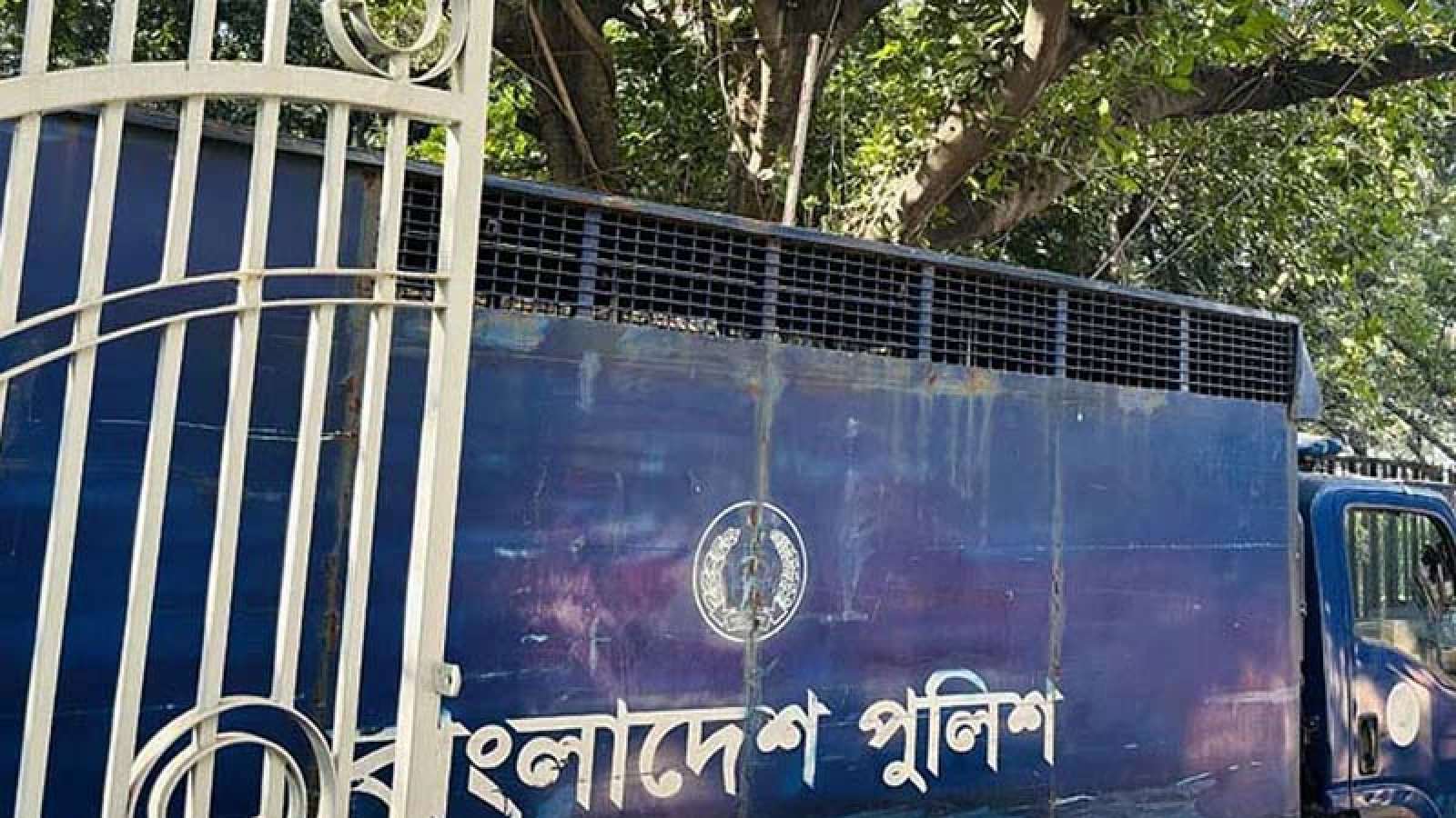 রাজনৈতিক প্রতিপক্ষকে অনির্দিষ্টকাল বিনাবিচারে আটকে রাখা বন্ধ করুন: এইচআরডব্লিউ