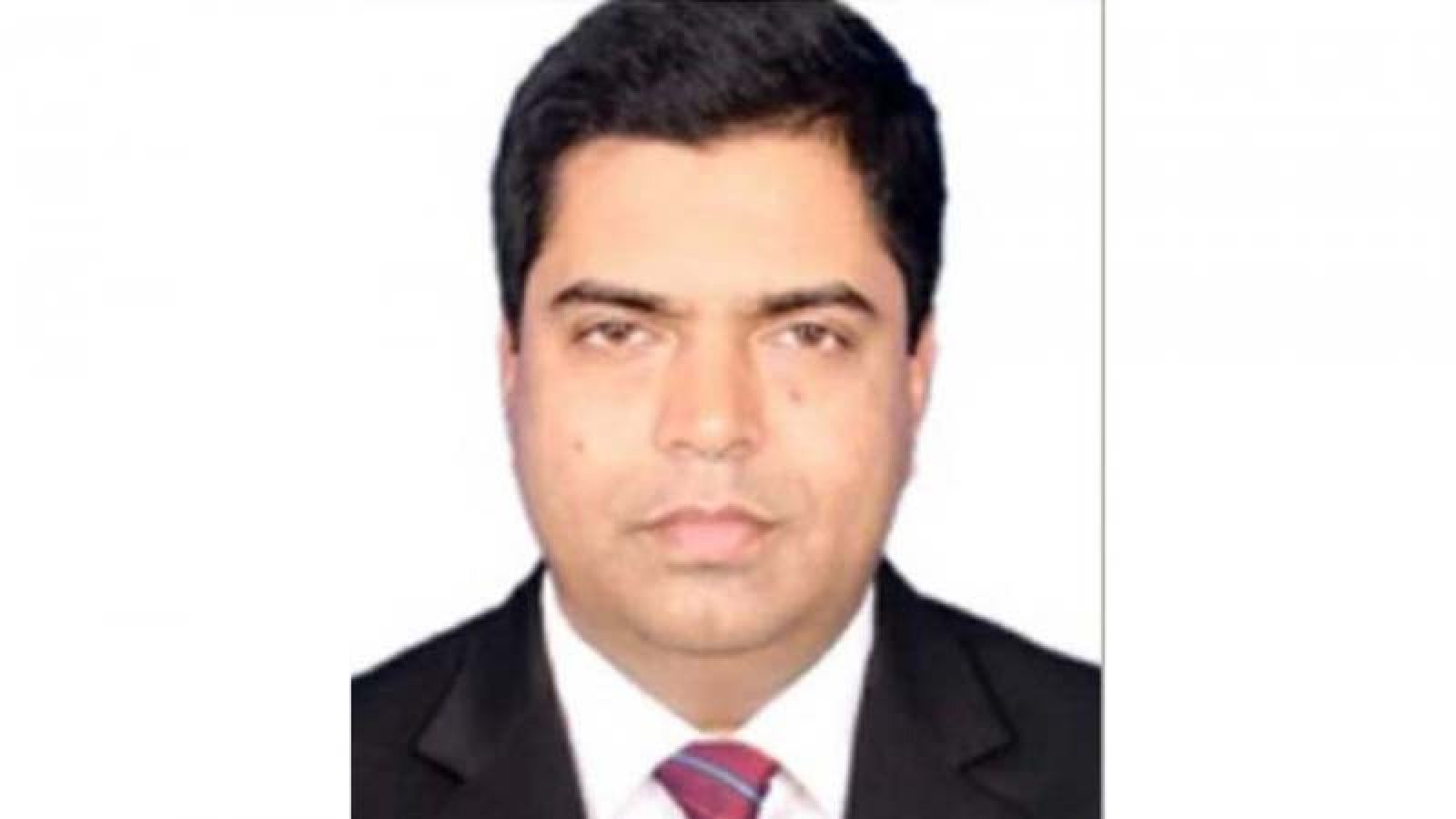সহকারী অ্যাটর্নি জেনারেল আবুল হাসানকে অব্যাহতি