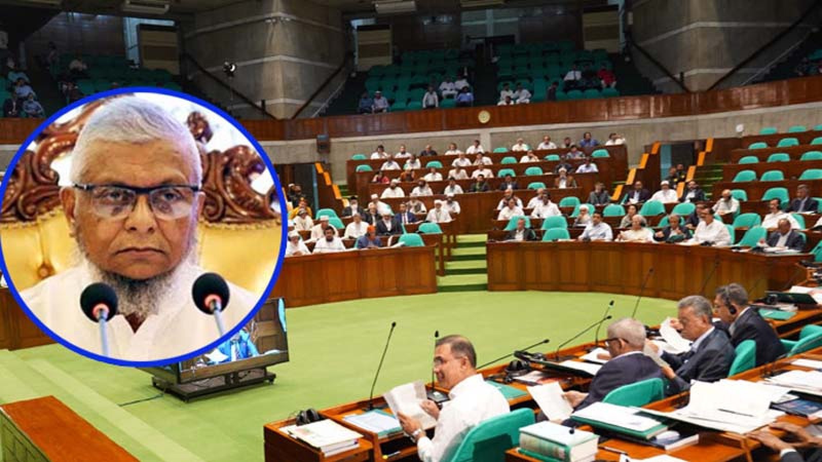 ইরান যুদ্ধে প্রাণ হারিয়েছেন ১২ বাংলাদেশি