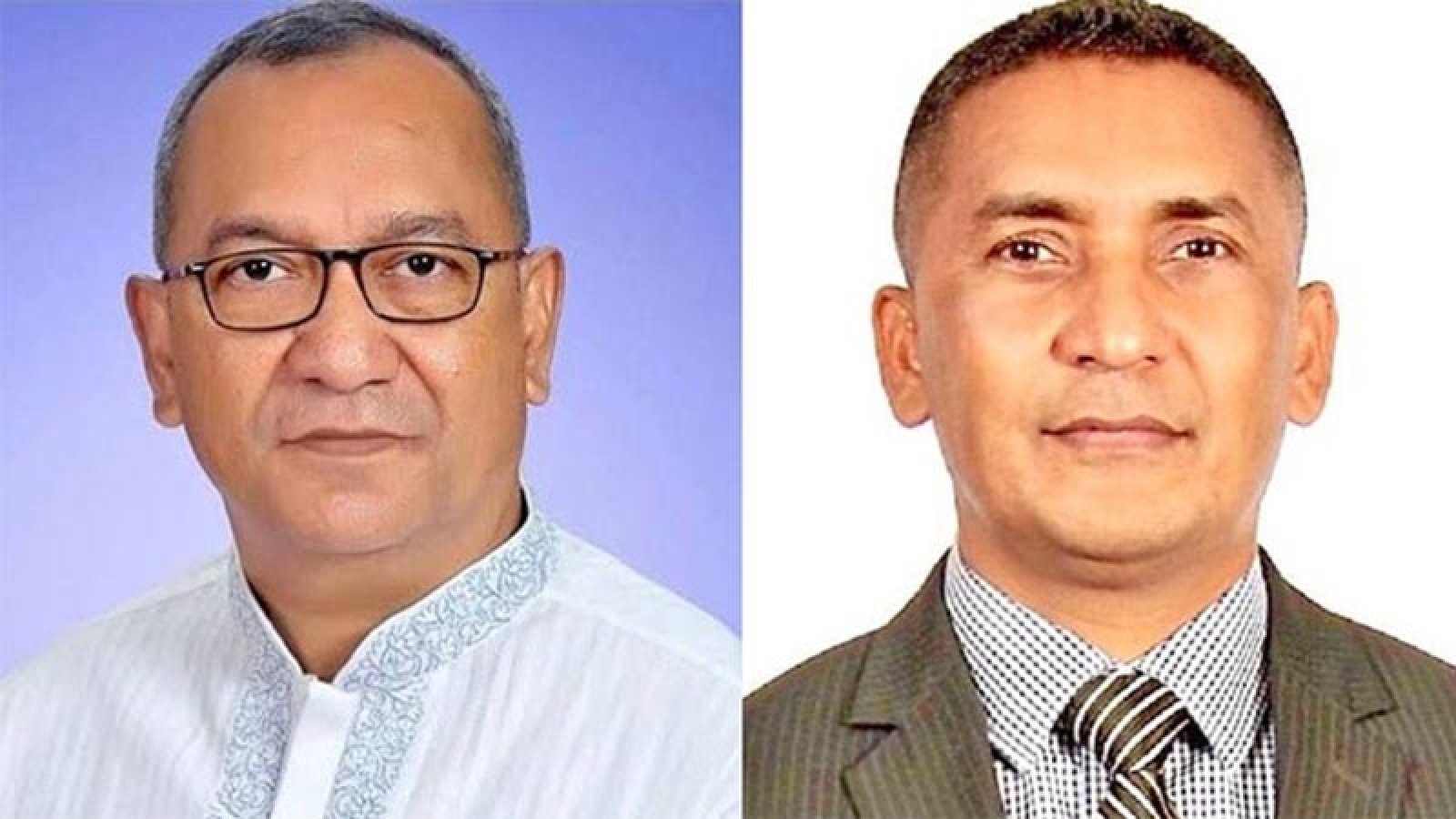 যুবদলের ১৫১ সদস্যের পূর্ণাঙ্গ কমিটি ঘোষণা, নেতৃত্বে মুন্না-নয়ন