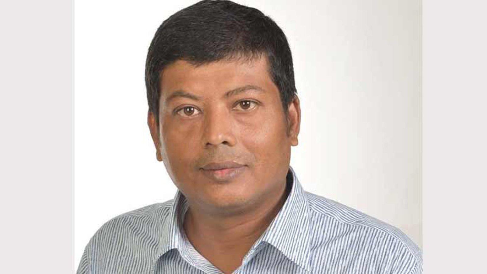 আজ মুসাব্বির, কাল আরেক পরিবারের স্বপ্ন লাশ হবে: স্ত্রী সুরাইয়া