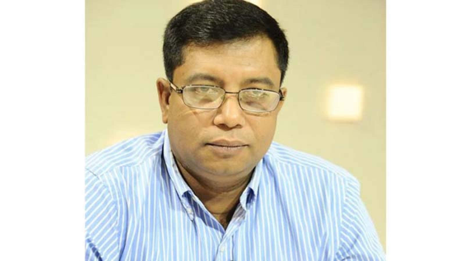 ইউজিসি চেয়ারম্যান হচ্ছেন অধ্যাপক মামুন আহমেদ