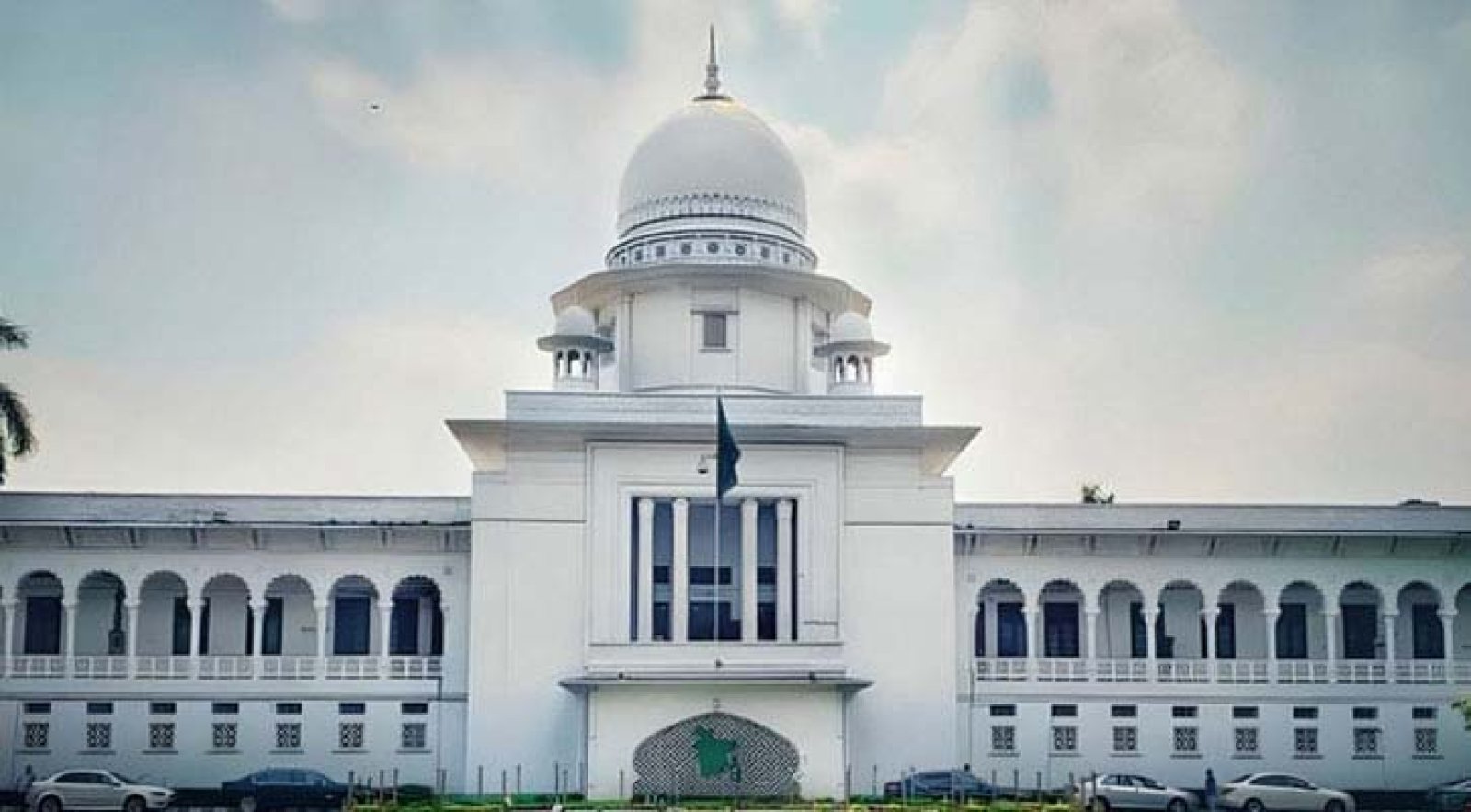 নির্বাচনি প্রচারণায় নারীদের নিরাপত্তা চেয়ে হাইকোর্টে রিট