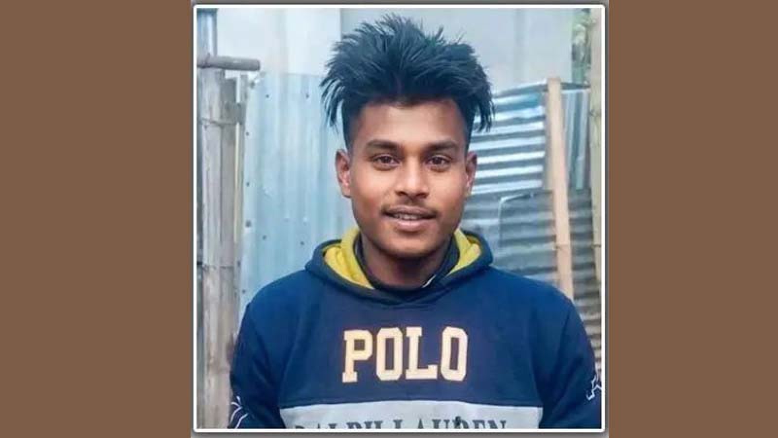 মাদকের টাকার জন্য মাকে মারধর, বাধা দিতে গিয়ে প্রাণ গেল ভাইয়ের