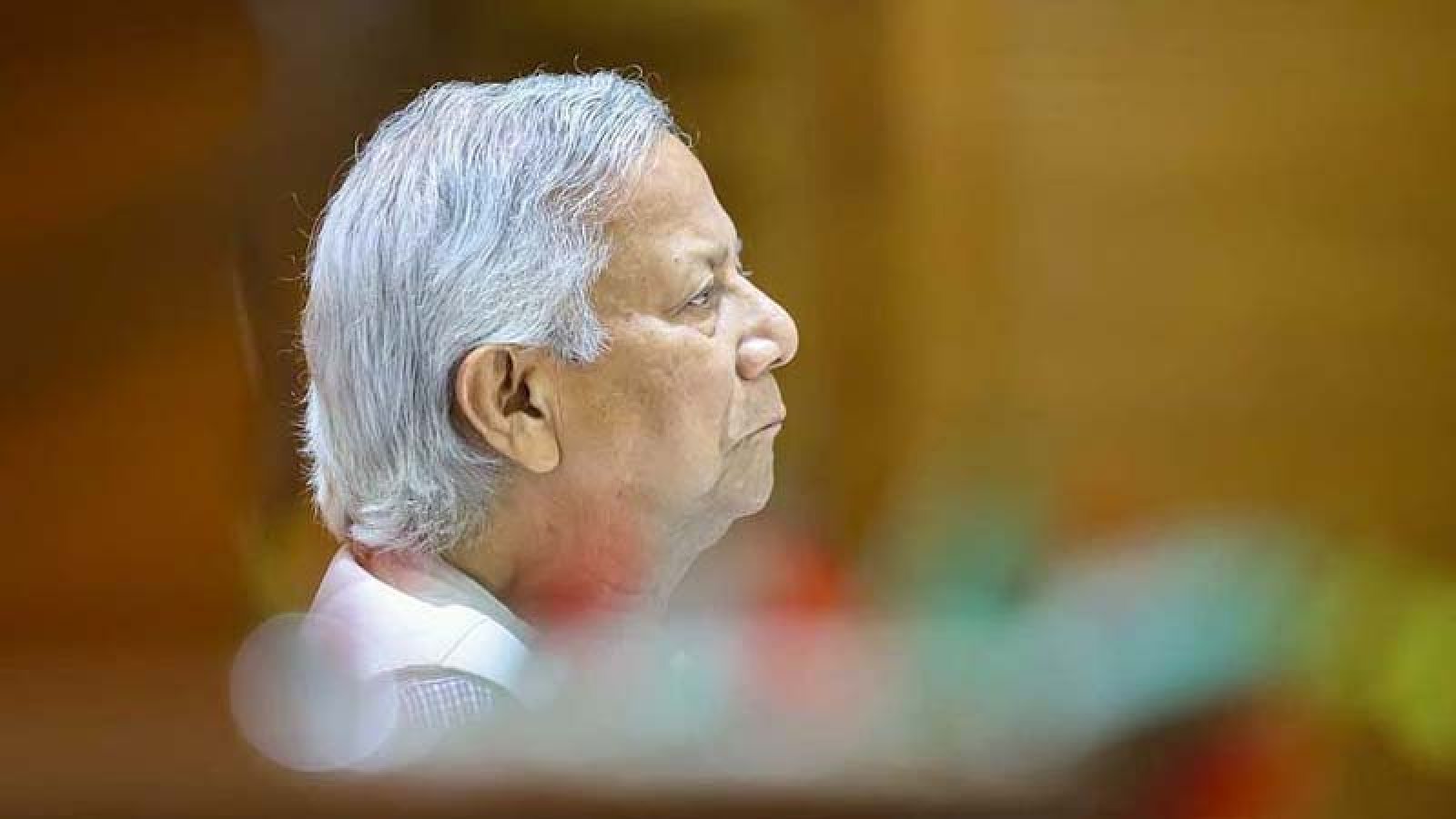 হামে মেয়ের মৃত্যু: ইউনূস, নূরজাহানদের বিরুদ্ধে মামলার আবেদন