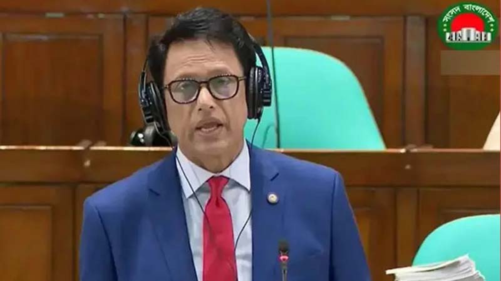 জাল সনদে চাকরি: ৩৩০ কলেজ প্রভাষকের বিরুদ্ধে ব্যবস্থা