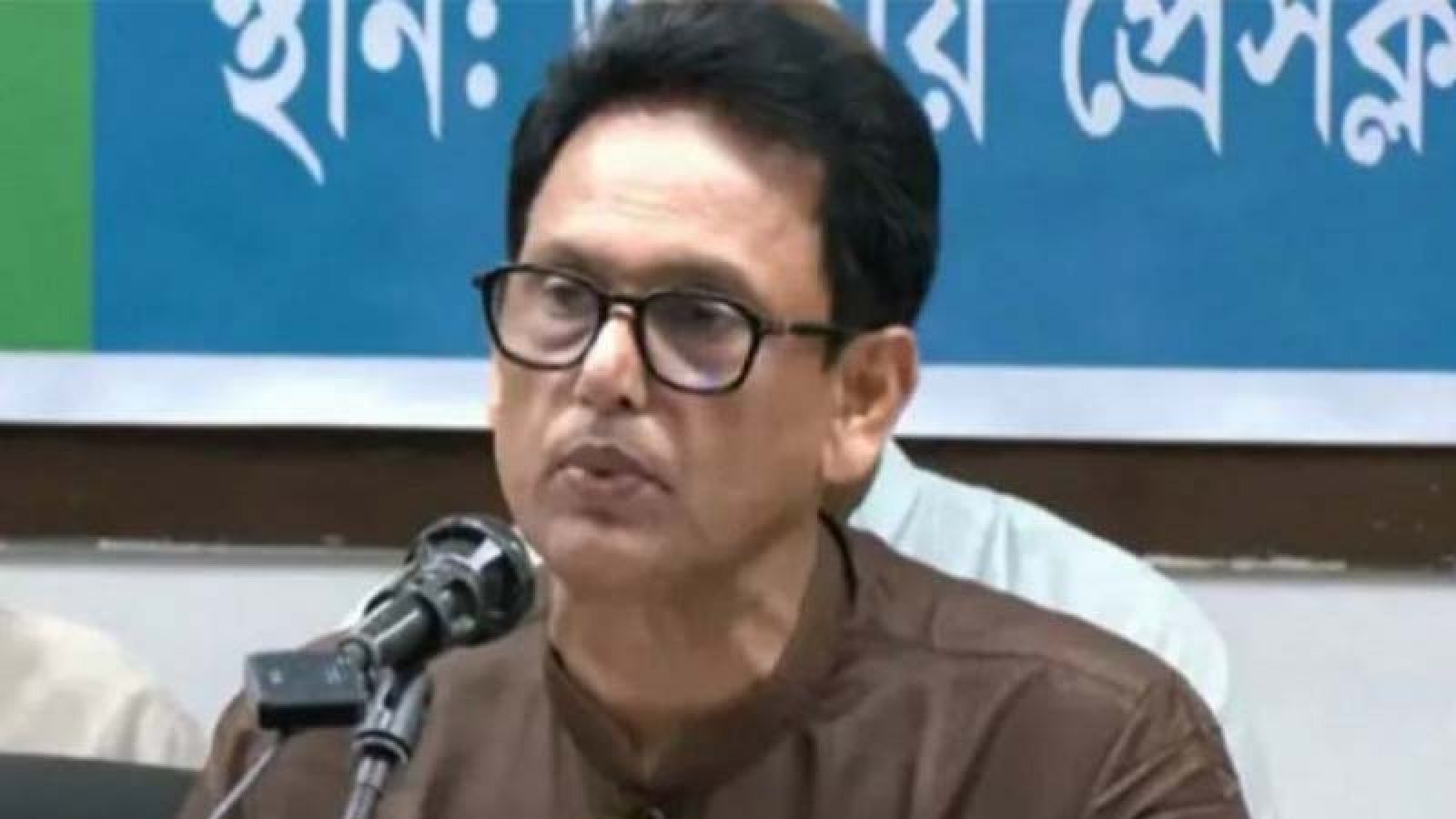 মাধ্যমিকে ফিরছে ভর্তি পরীক্ষা, থাকছে না কেন্দ্রীয় ব্যবস্থা