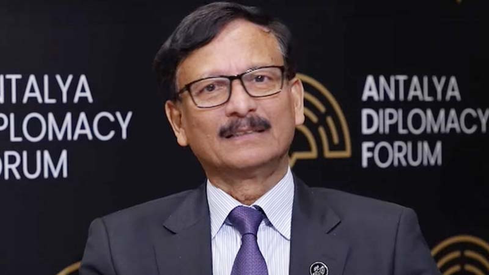 তিনবার পদত্যাগের সিদ্ধান্ত নিয়েছিলাম: তৌহিদ হোসেন