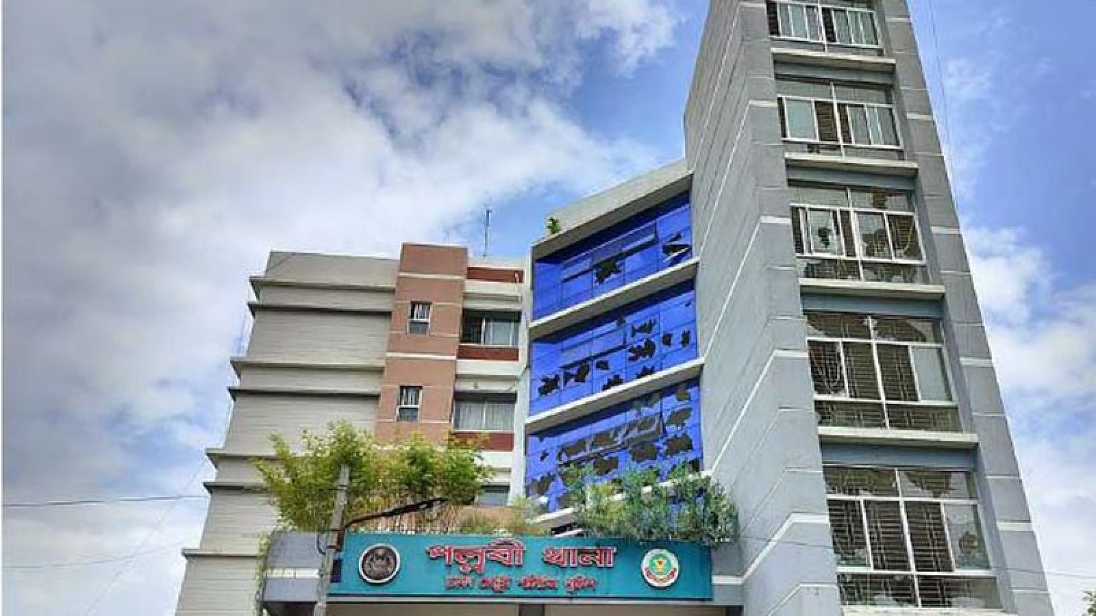 পল্লবীতে আরেক নারীর গলিত লাশ উদ্ধার, স্বামী-সন্তানরা কানাডা প্রবাসী