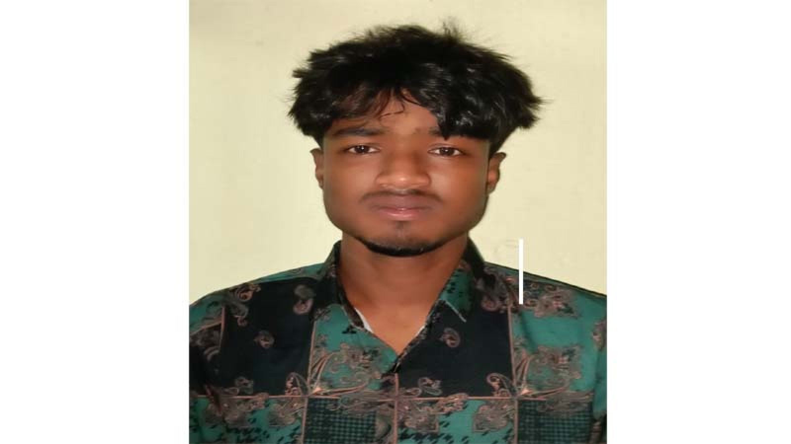 নগরীতে স্কুলছাত্রীকে ছুরিকাঘাত: আড়াই ঘণ্টার মধ্যে অভিযুক্ত গ্রেফতার