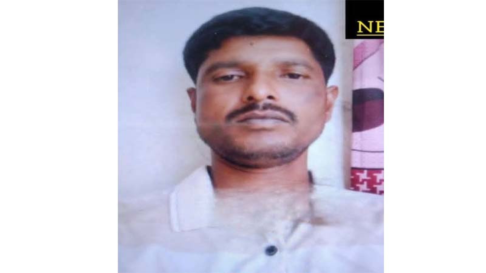 পদ্মায় বালুমহালের নিয়ন্ত্রণ নিয়ে গুলি : একজন নিহত