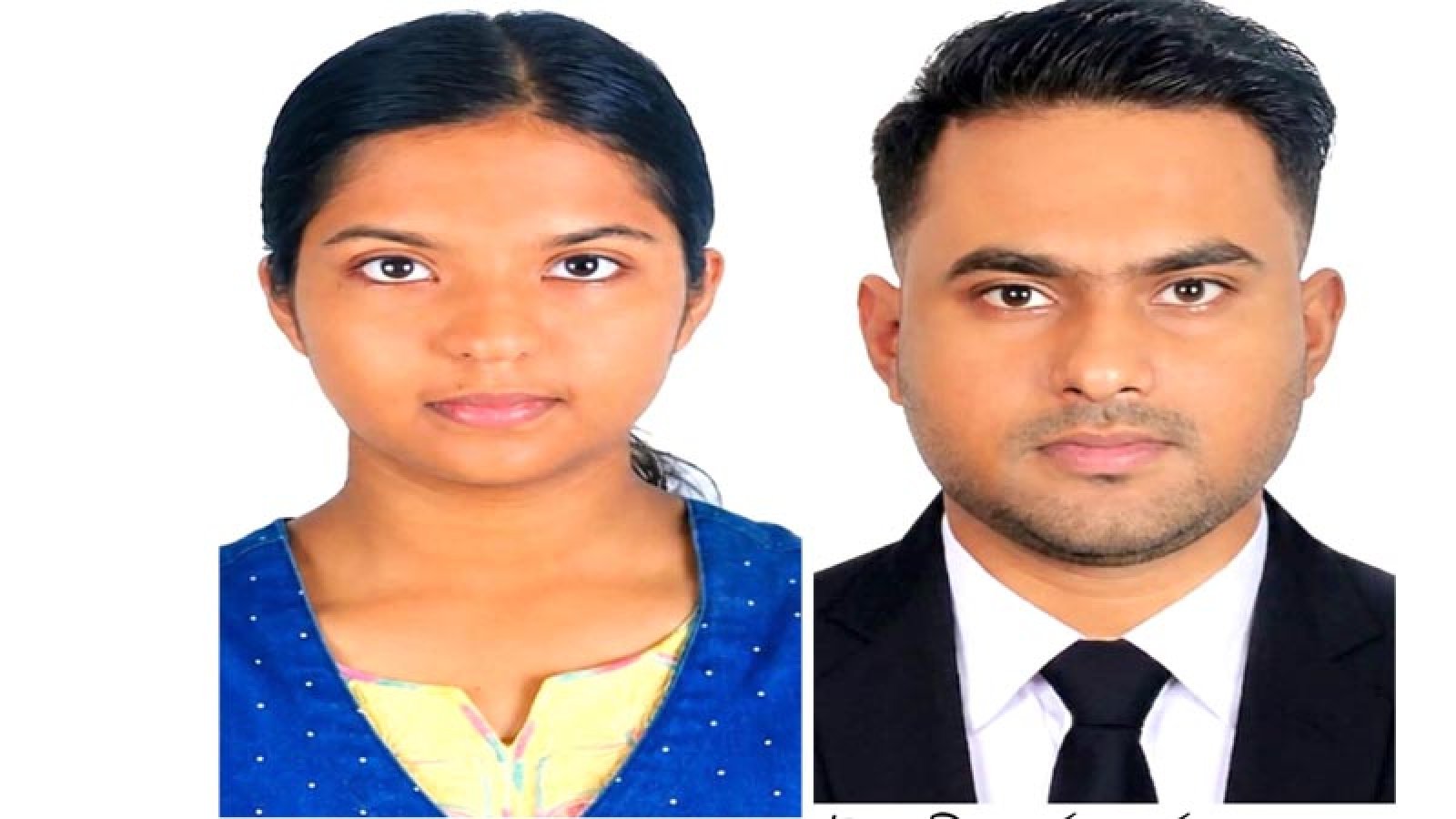 কুইজ জিতে রাশিয়া যাচ্ছেন ঈশ্বরদীর মেধাবী ভাই-বোন