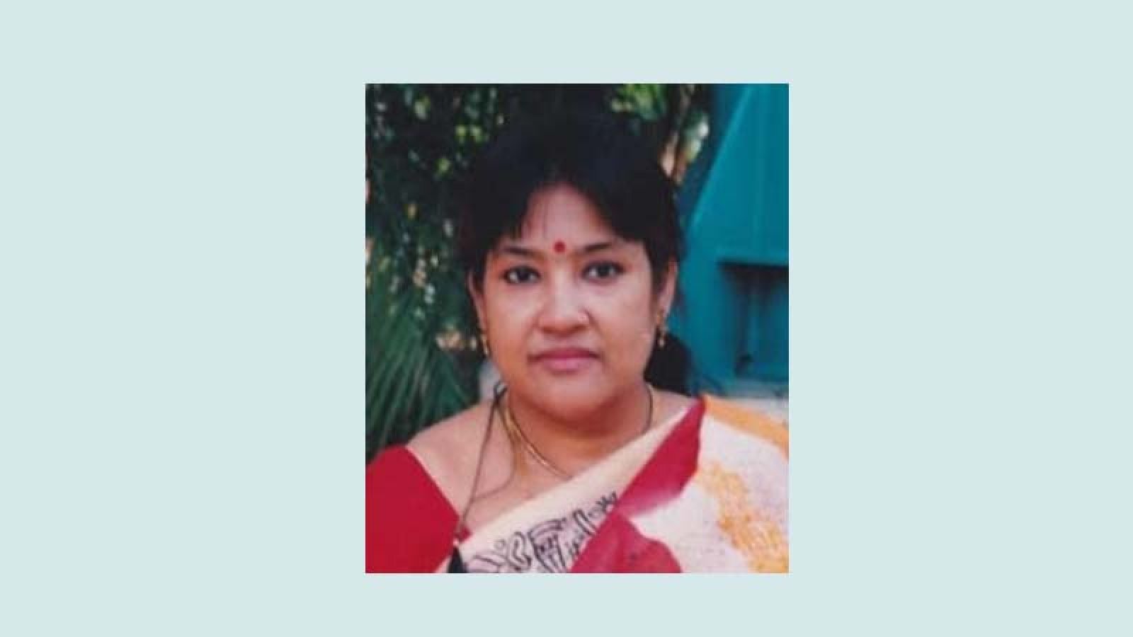 চাঁপাইনবাবগঞ্জের দুই আলোচিত ইস্যুতে পাপিয়ার ফেসবুক পোস্ট ভাইরাল
