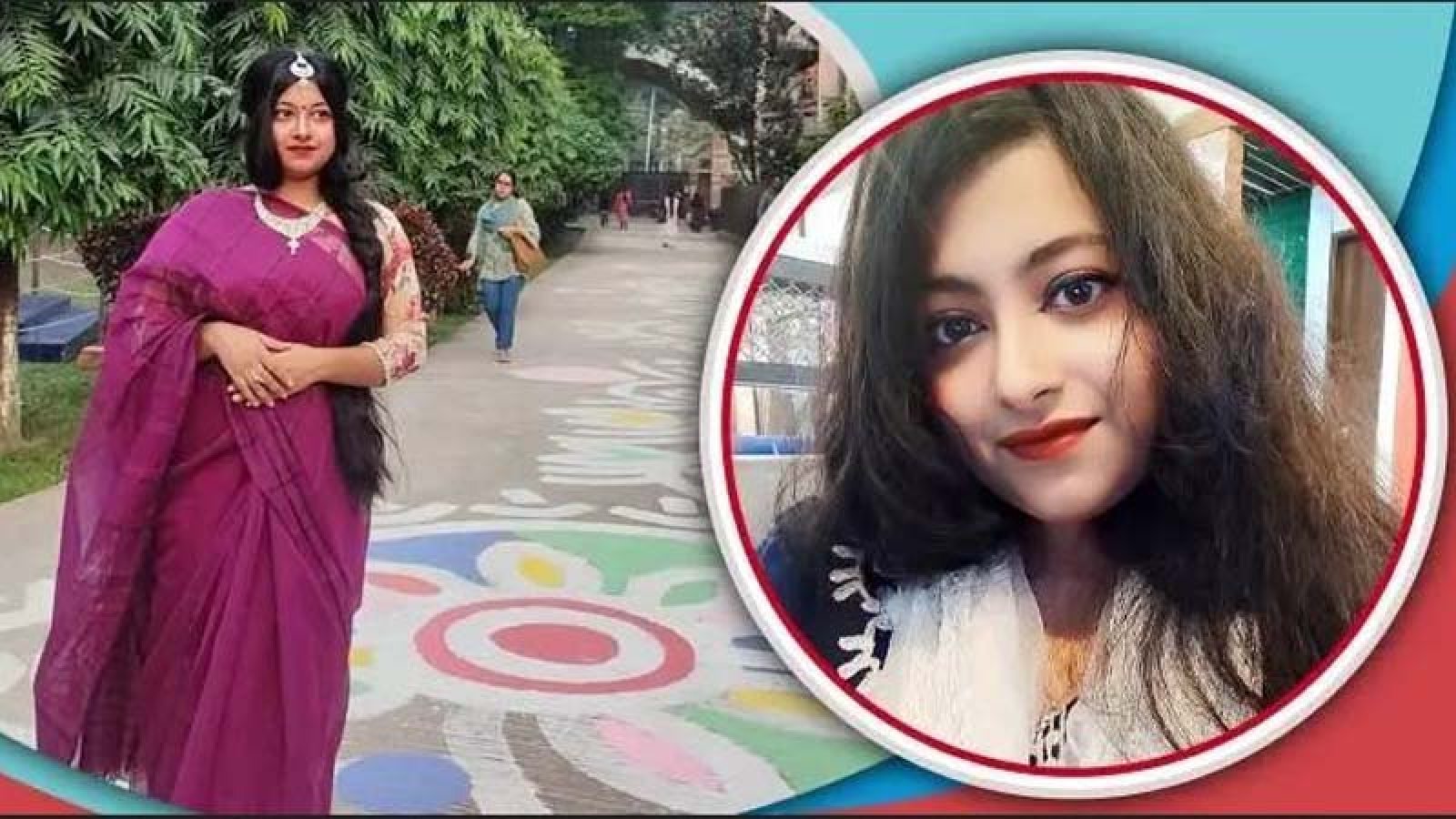 ‘বিসিএসের গেজেটে ১৩ আছে, ১৫ আছে কিন্তু আমার মেধাক্রম ১৪ নেই’