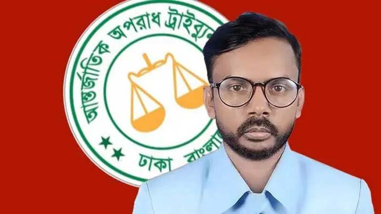 ‘মানবতাবিরোধী অপরাধে’ অভিযুক্ত হিরো আলম ক্ষুব্ধ