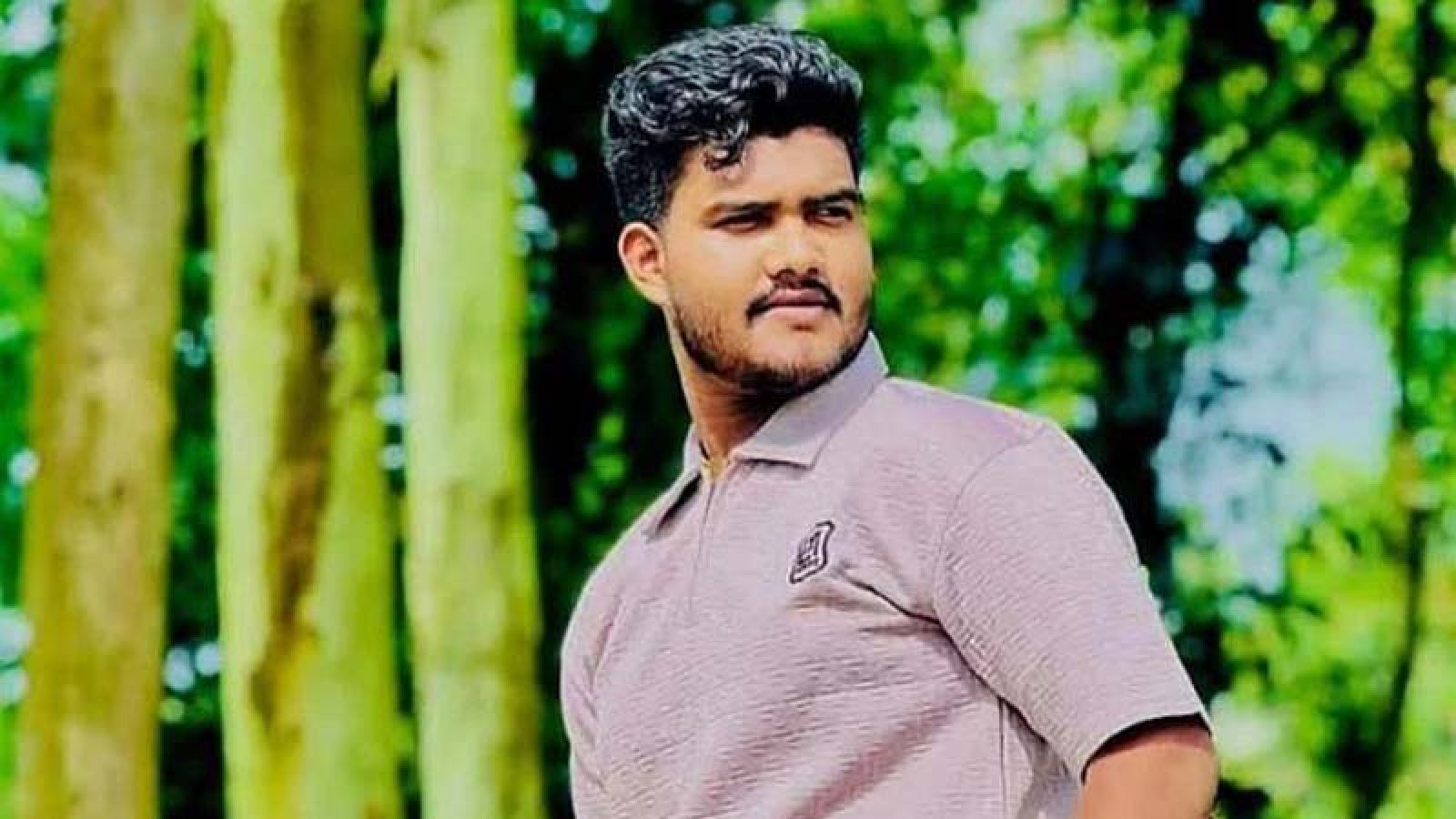 বিশ্বকাপের ফাইনাল দেখে বাসায় ফিরে স্ত্রীর সঙ্গে ঝগড়া, পরে মিলল যুবকের লাশ
