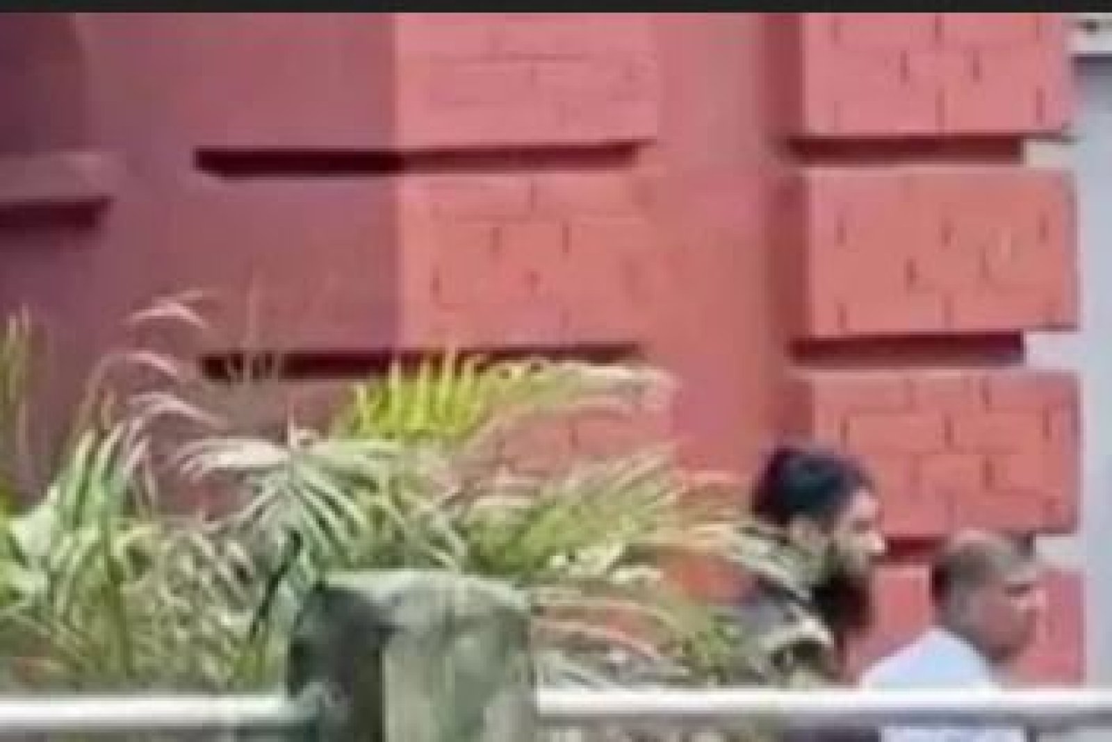 সাড়ে ৬ বছরে মোটরসাইকেল দুর্ঘটনায় নিহত ১৫ হাজার ৭১২ জন