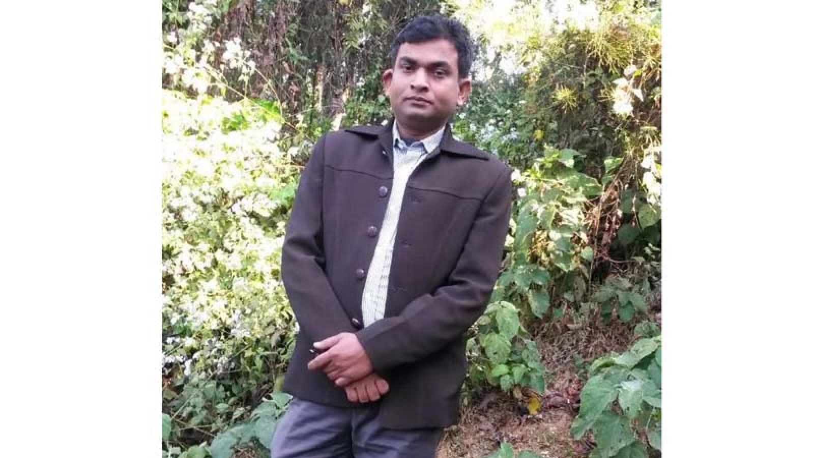 পাবনায় সাময়িক বরখাস্তের পরও স্কুল চালাচ্ছেন ভারপ্রাপ্ত প্রধান শিক্ষক জহুরুল