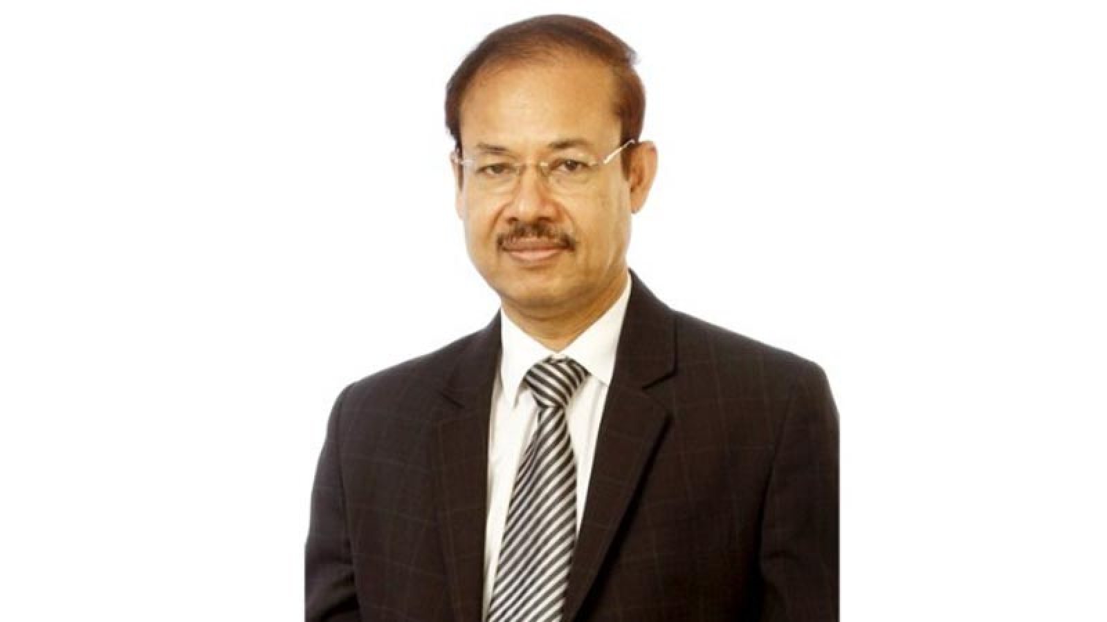 বিএসইসির নতুন চেয়ারম্যান মাসুদ খান, তিন কমিশনার নাহিদ-তারিক-তানভীর