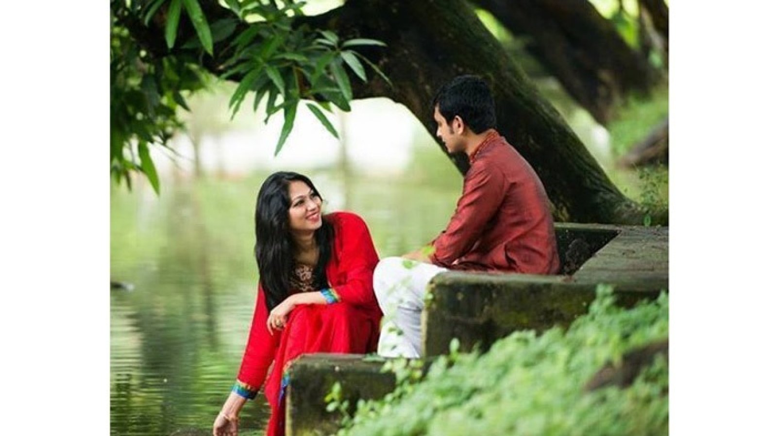 ২০২৬ সালে ডেটিংয়ে যেসব ট্রেন্ড থাকবে