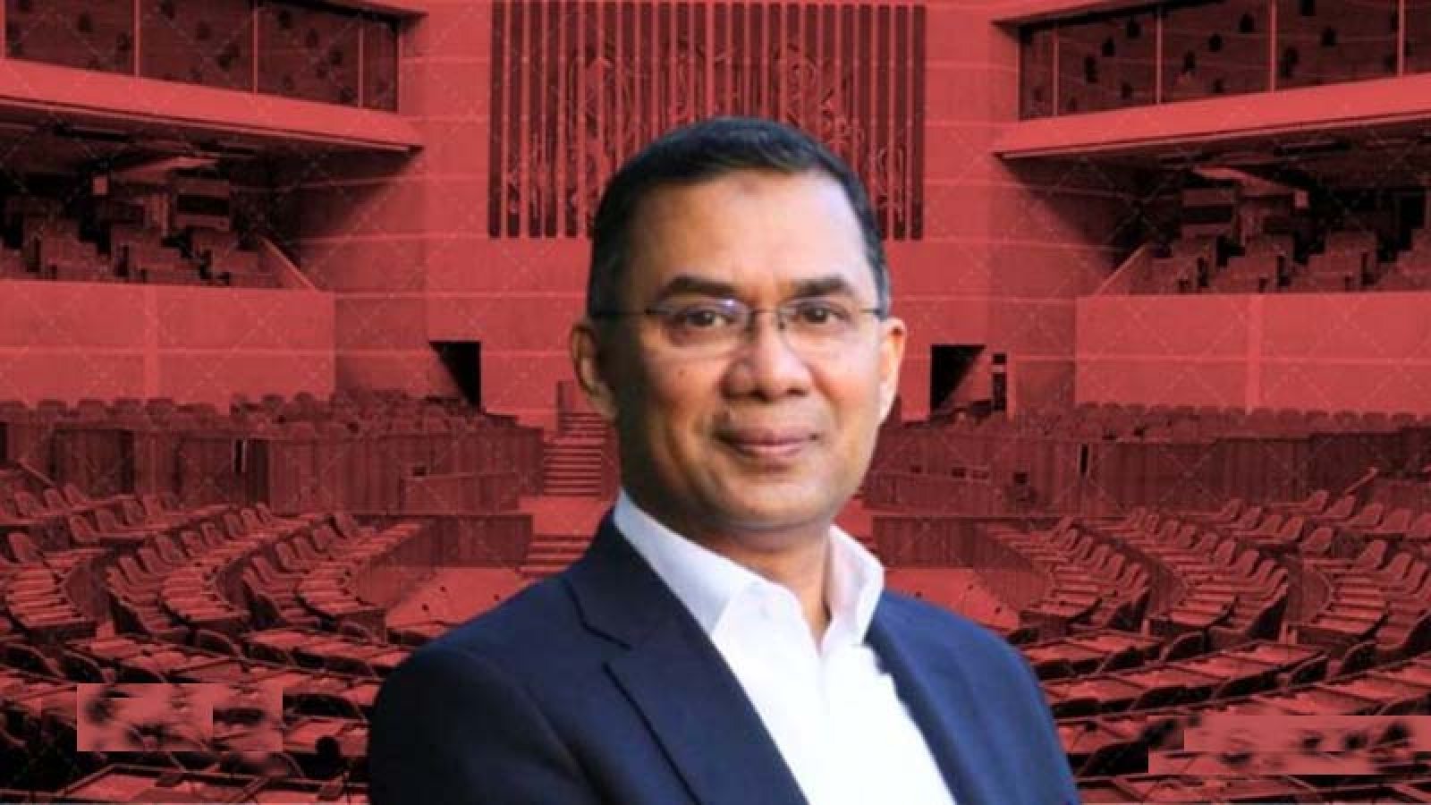 অন্তর্বর্তী সরকারের সময় হামের টিকা আমদানি করা হয়নি: প্রধানমন্ত্রী