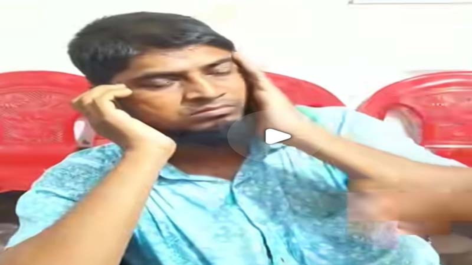 তানোরে চুরির অভিযোগে এক ব্যক্তিকে পিটিয়ে ৫ লাখ টাকা জরিমানা !