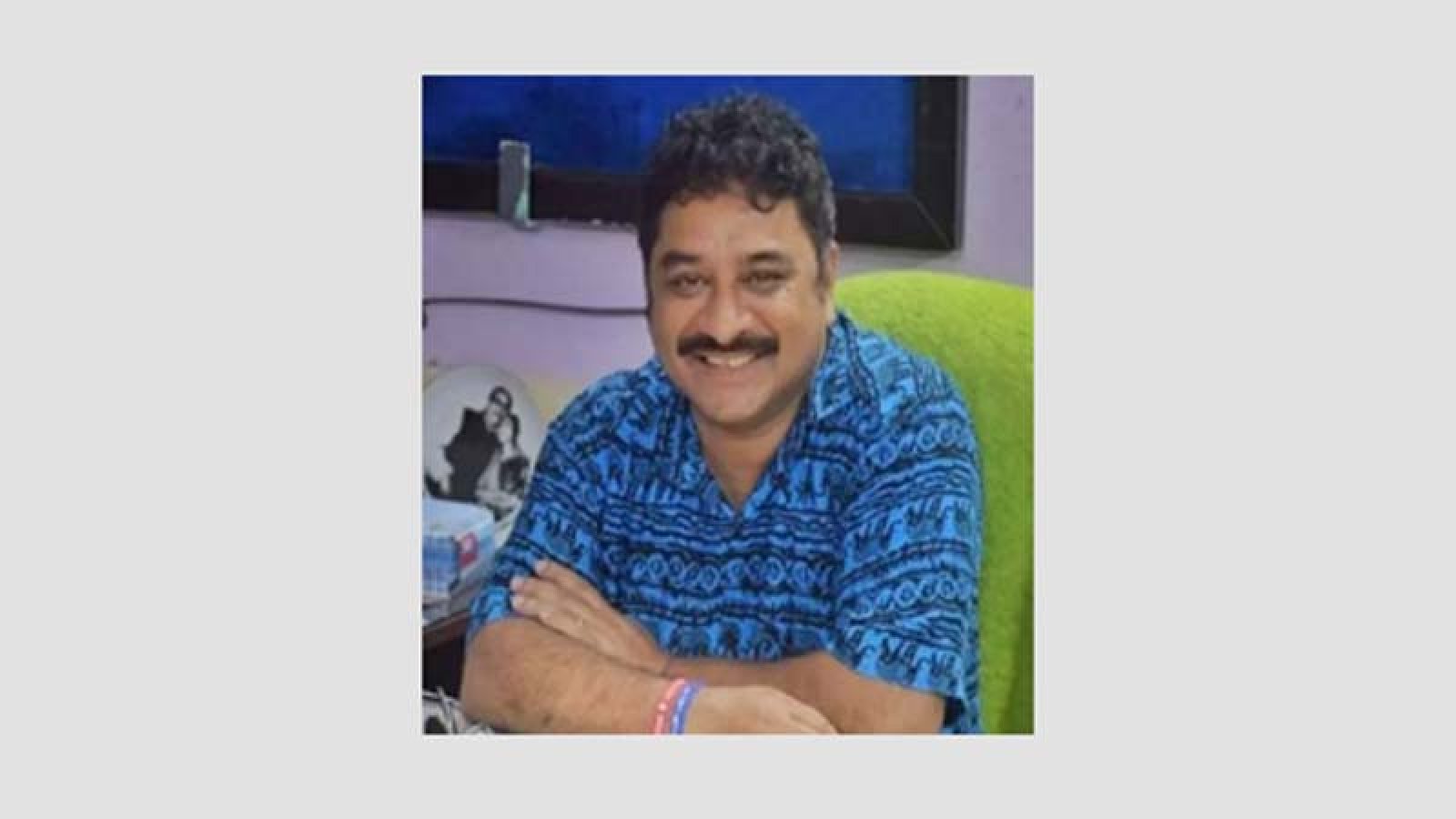 অবশেষে কারামুক্ত হল ‘গরিবের ডাক্তার’ খ্যাত চিকিৎসক মিশু