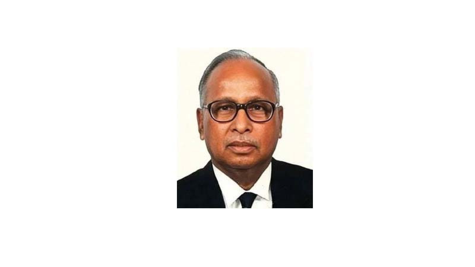 ব্যারিস্টার জমির উদ্দিন সরকারের মৃত্যুতে শোক প্রকাশ