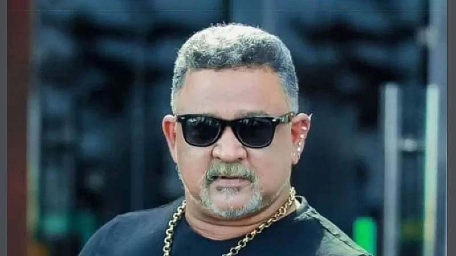 সালমান শাহ হত্যা মামলায় গ্রেপ্তার খলনায়ক ডন কারাগারে