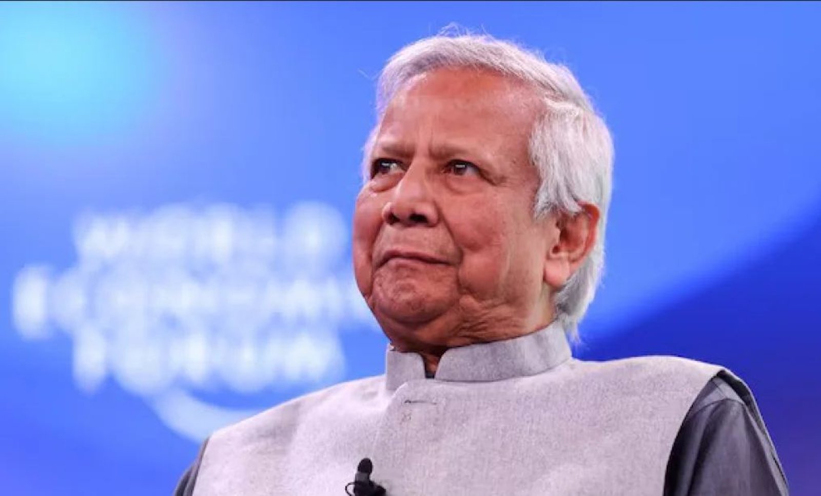 ড. ইউনূসের প্রতিষ্ঠানকে ৬৬৬ কোটি টাকার কর দেওয়ার হাইকোর্টের রায় বহাল