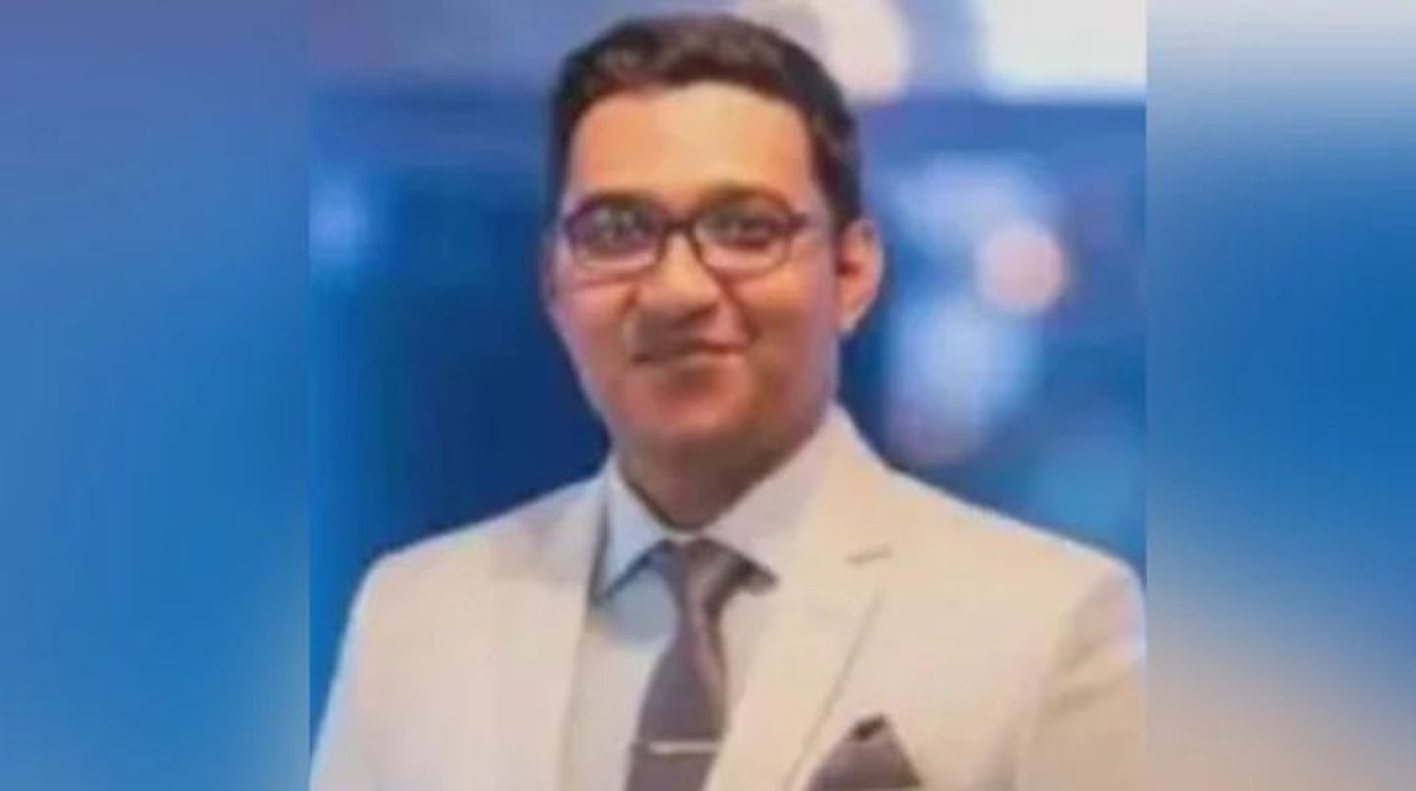‘আমার মৃত্যুর জন্য ইউএনও দায়ী’ পোস্ট দেওয়া এসি ল্যান্ডকে বদলি