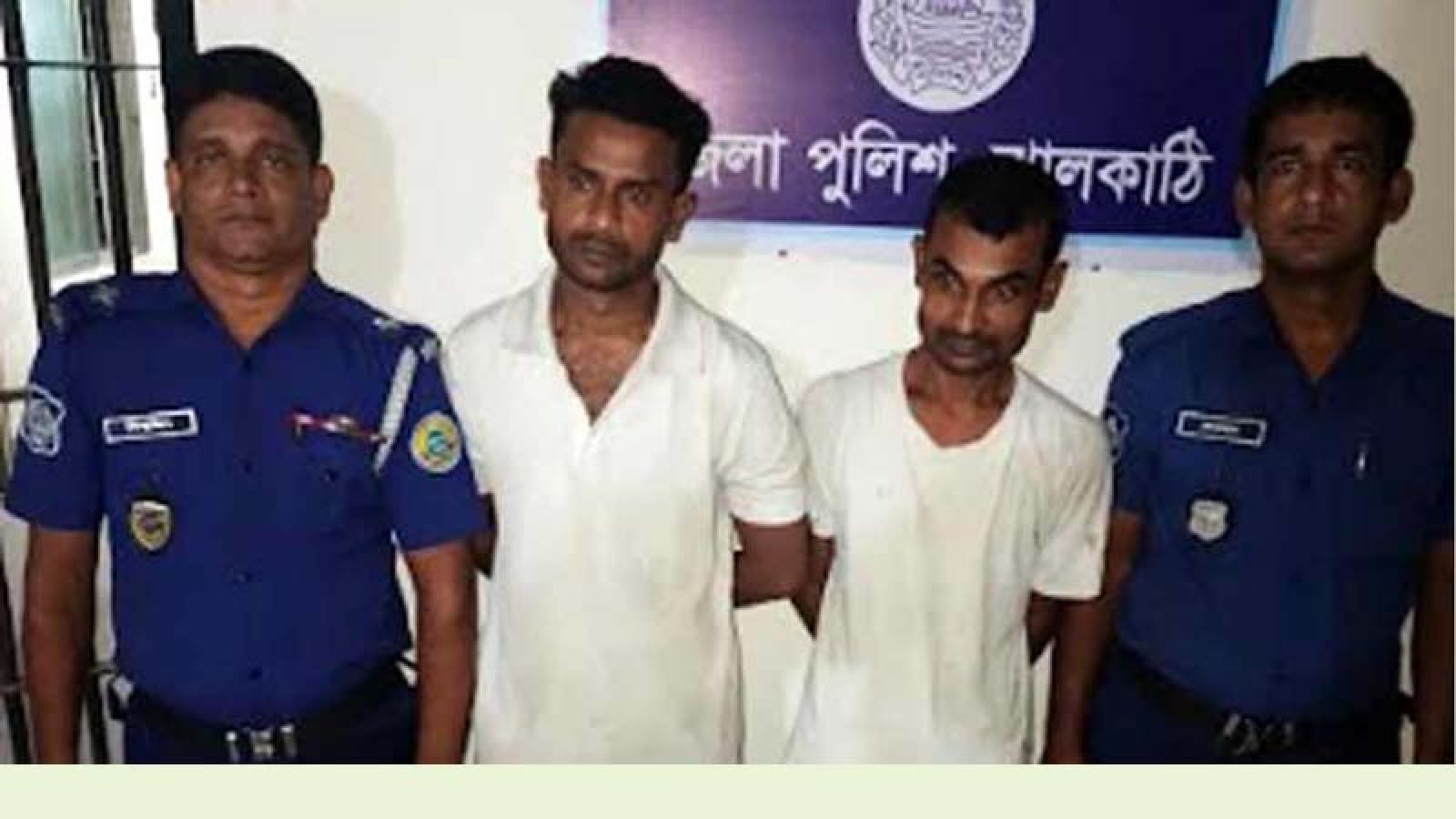 ইয়াবাসহ যুবদল নেতা গ্রেপ্তার, দল থেকে বহিষ্কার