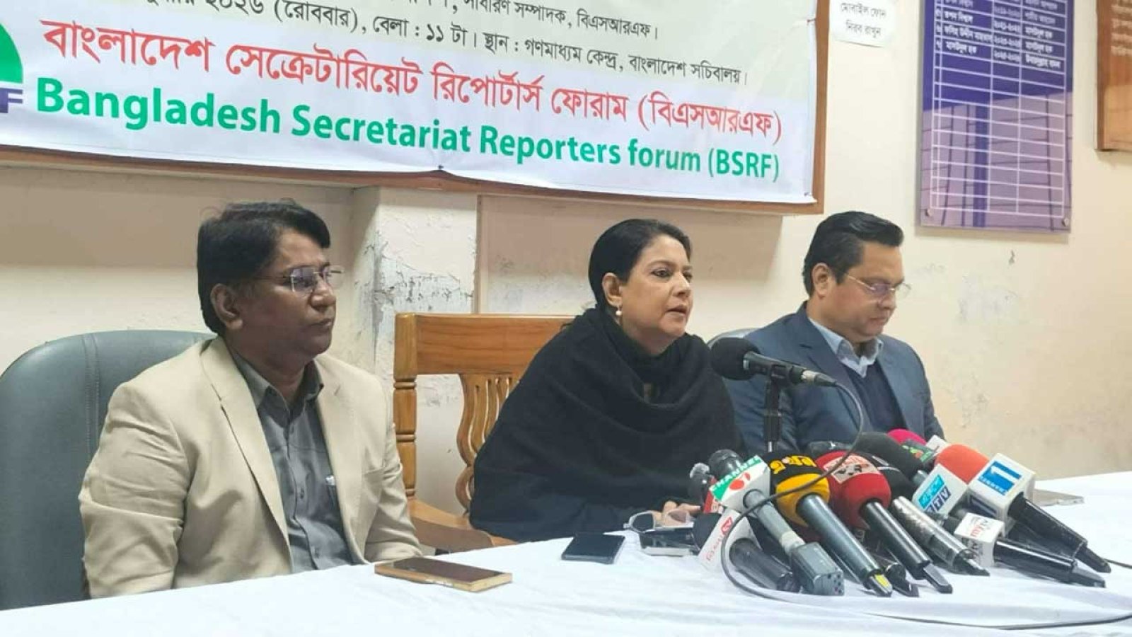 আইপিএল সম্প্রচার বন্ধের প্রস্তাবের আইনগত ভিত্তি পর্যালোচনা করা হচ্ছে