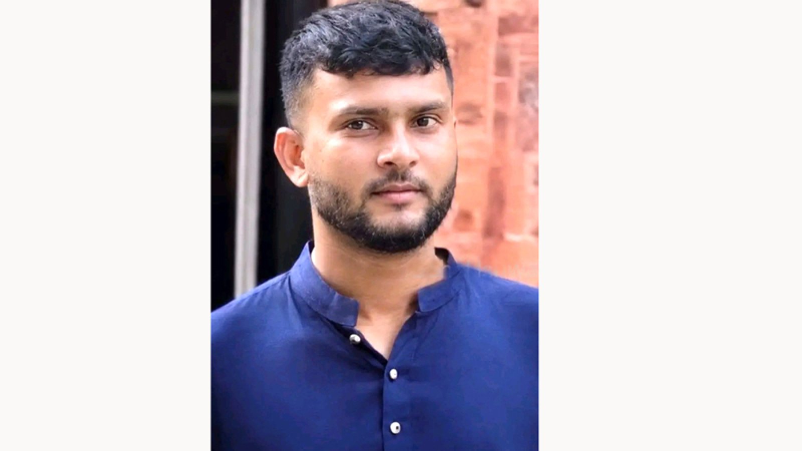 রূপপুর প্রকল্পে কর্মরত অবস্থায় লিফট থেকে পড়ে শ্রমিক নিহত