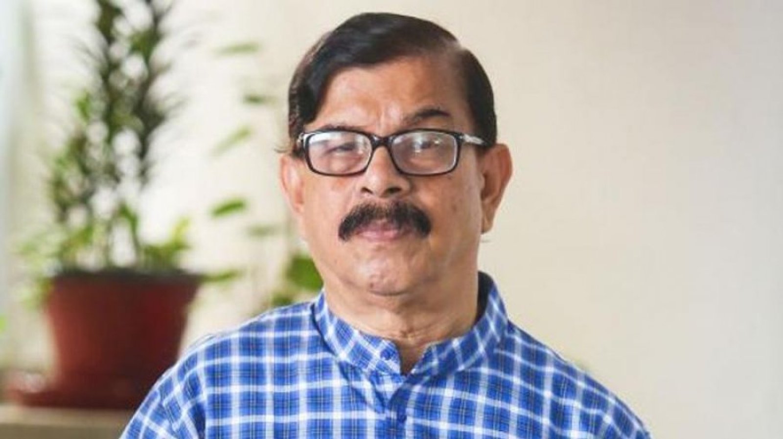 বিএনপি জোট থেকে সরে এলো নাগরিক ঐক্য, এককভাবে নির্বাচনের ঘোষণা মান্নার