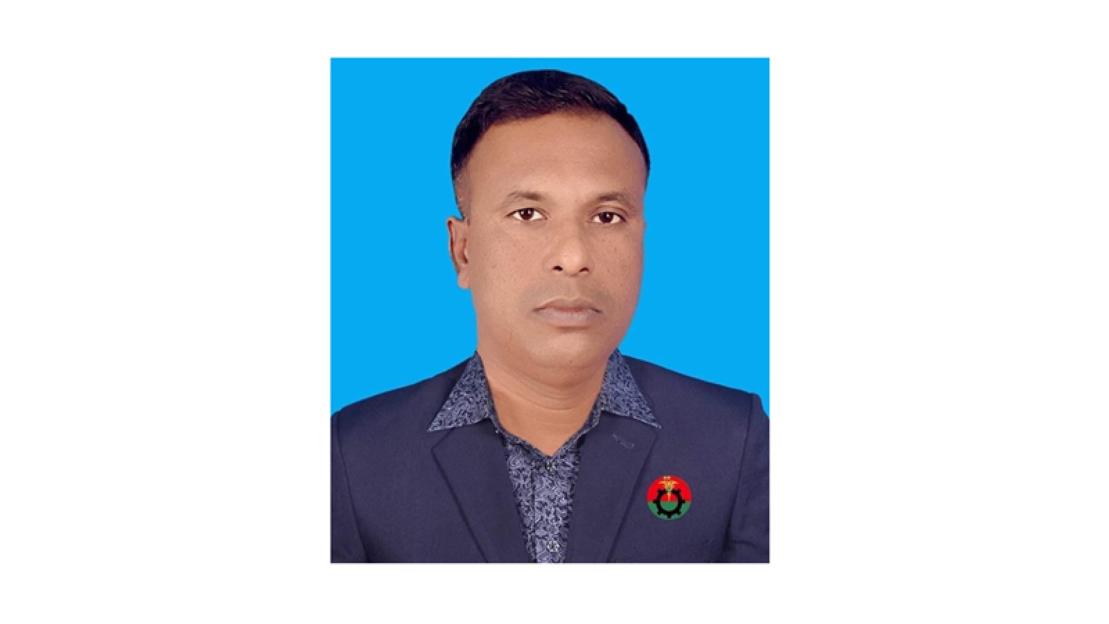 সুজানগরে মাদক সংশ্লিষ্টতায় যুবদল নেতা আটক, থানা ঘেরাও নেতাকর্মীদের