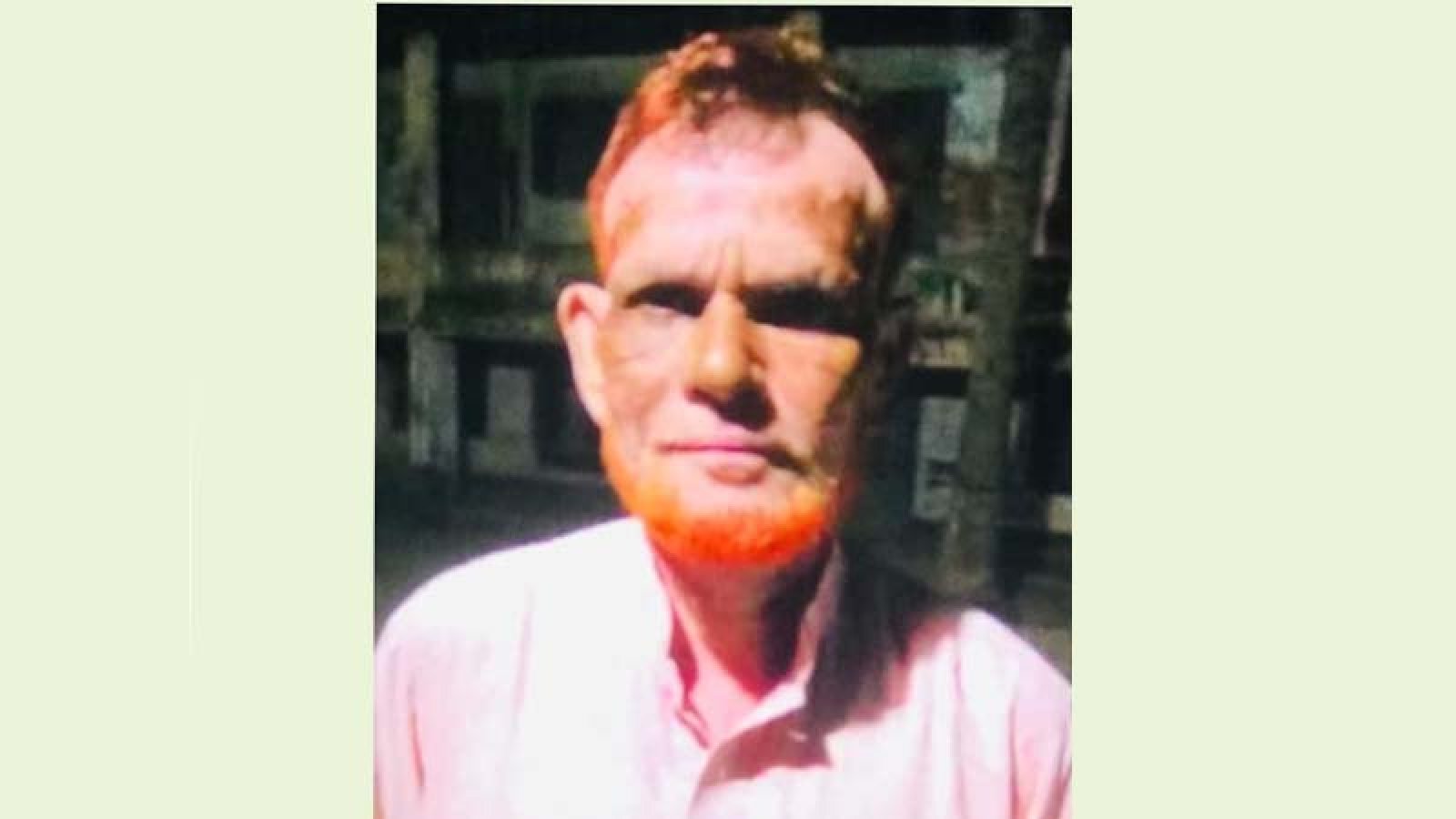 পোরশায় ইউনিয়ন বিএনপির সম্পাদক নুরুলের বিরুদ্ধে বিভিন্ন অনিয়ম দুর্নীতির অভিযোগ