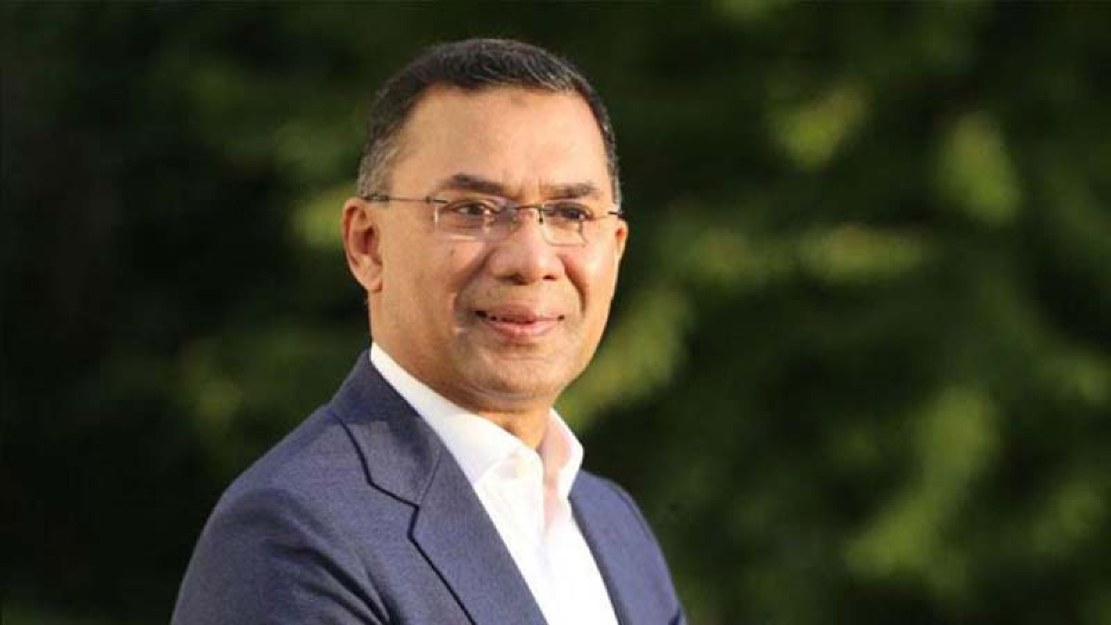 মানবাধিকার সুরক্ষায় পদক্ষেপ নিতে প্রধানমন্ত্রীকে আন্তর্জাতিক ৯ সংগঠনের চিঠি