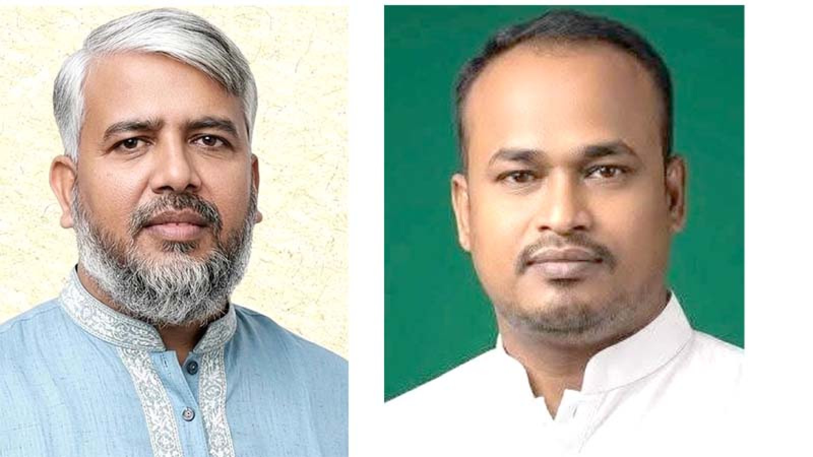 ঈশ্বরদীতে স্বেচ্ছাসেবক দলের আহ্বায়ককে হত্যাচেষ্টার এক সপ্তাহ পর মামলা