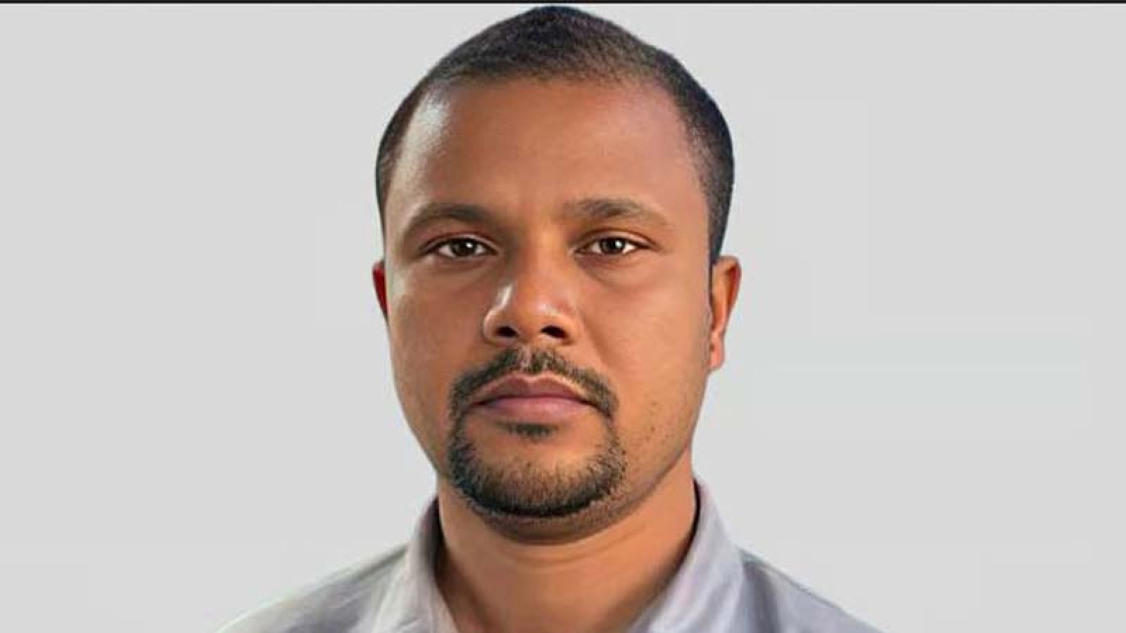 গাইবান্ধায় রাম বিগ্রহ নির্মাণের উদ্যোক্তা হরিদাস অর্থপাচার মামলায় গ্রেপ্তার